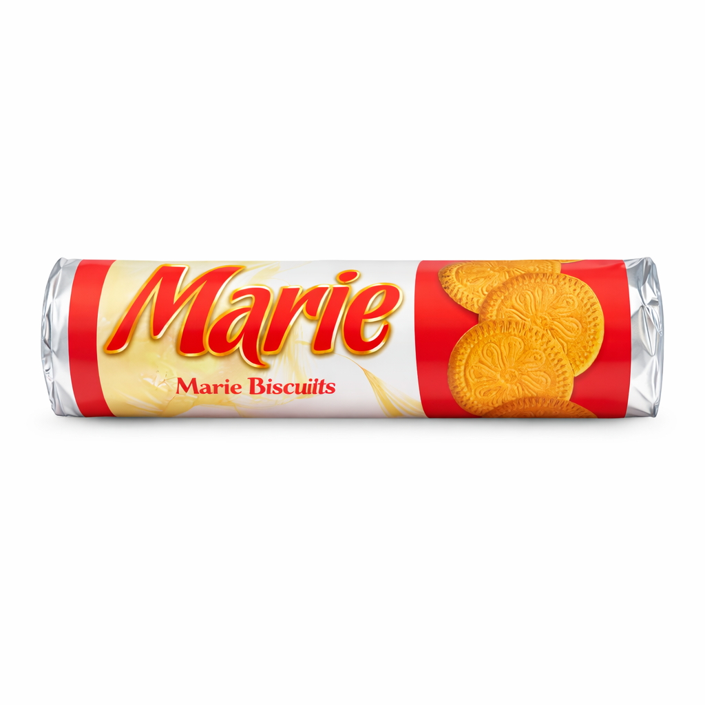 Galletas Marie 100g