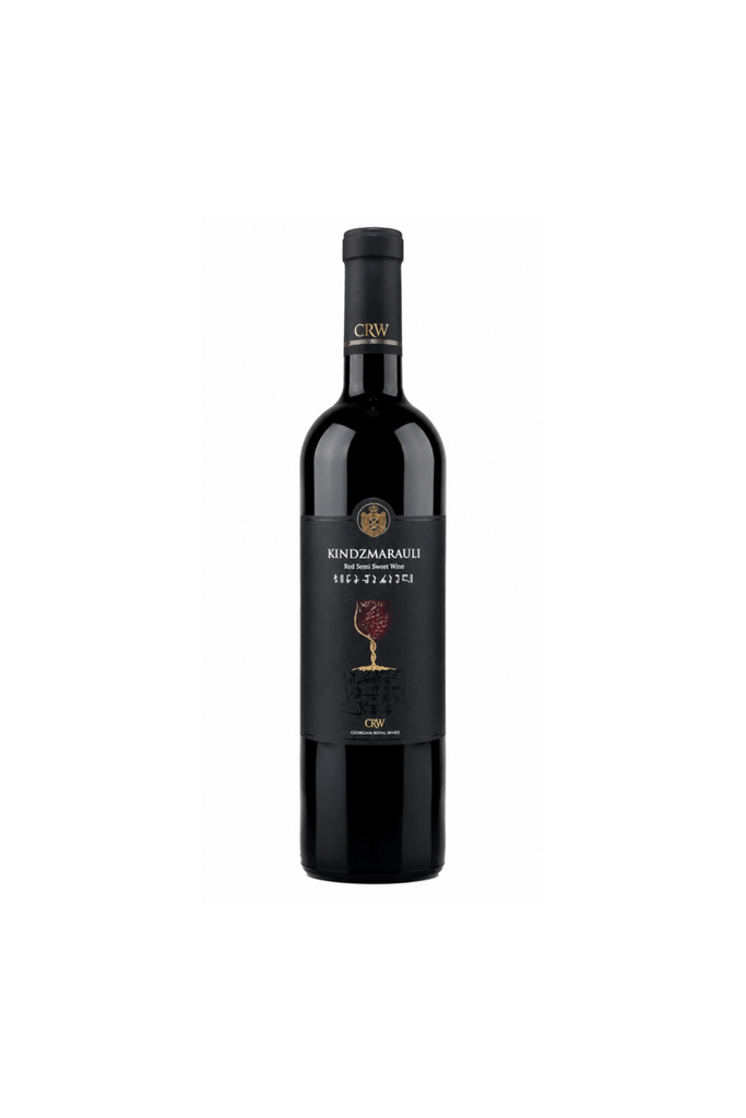 Vino Tinto Kindzmarauli