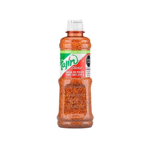 Tajin 255g
