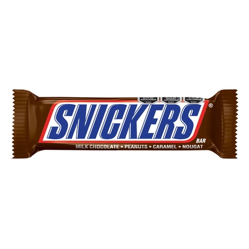 Snickers 48g
