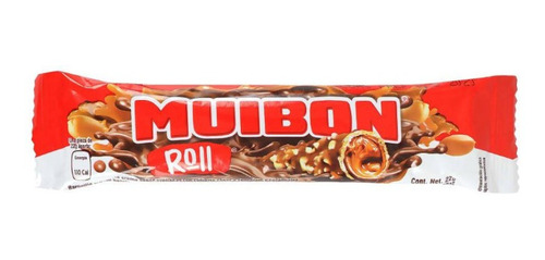 Muibon 21g