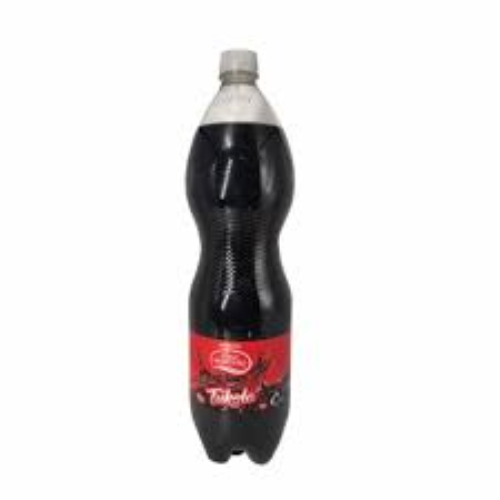 Refresco TuKola 1.5L