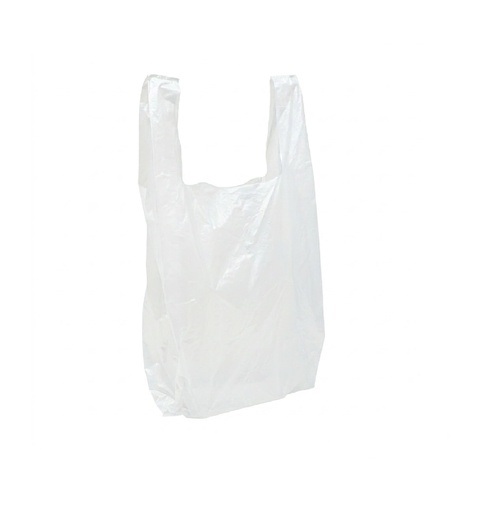 Jaba Nylon